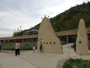 DSC04875_R