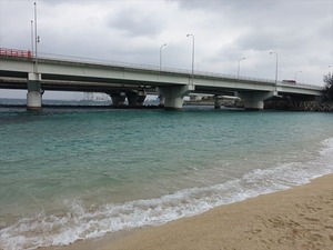 DSC03716_R