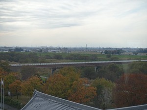 DSC04854_R