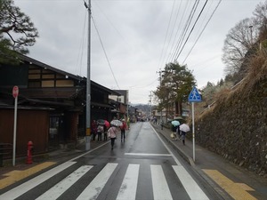 DSC09805_R