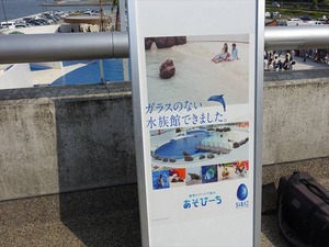 DSC05679_R