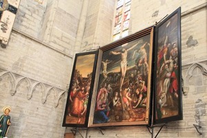 IMG_6625