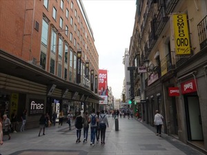 DSC03845_R