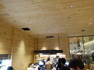 DSC05177_R