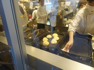 DSC07422_R