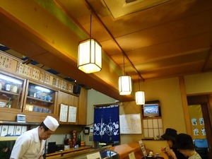 DSC03859_R