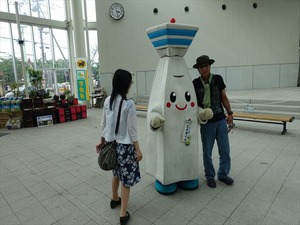 DSC00171_R