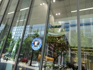 DSC00864_R