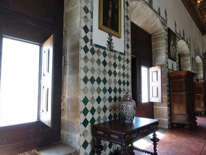DSC06974_R