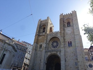 DSC07413_R