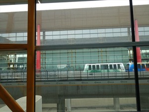 DSC00434_R