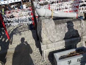 DSC02820_R