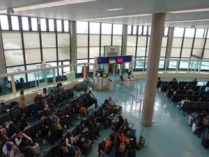 DSC03750_R