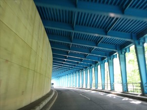 DSC05840_R