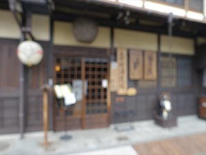 DSC09564_R