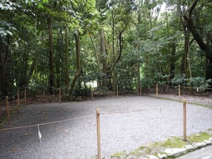 DSC07314_R