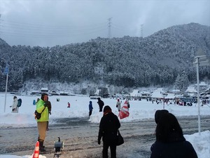 DSC03168_R