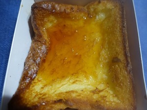 DSC07766_R