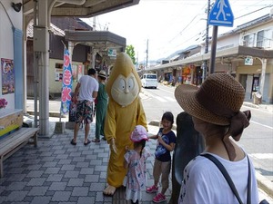 DSC07423_R