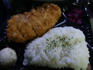 DSC02969_R