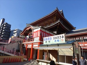 DSC02307_R