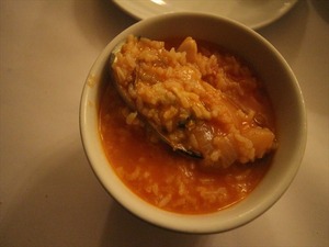 IMG_5344_R