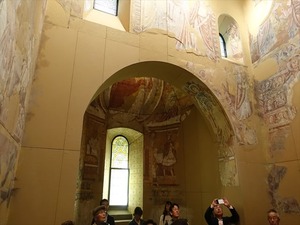DSC03897_R