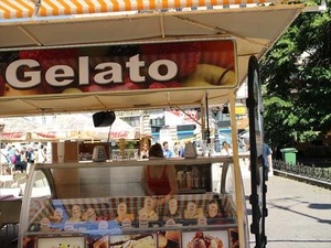 IMG_7625_R