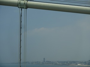 DSC01149_R