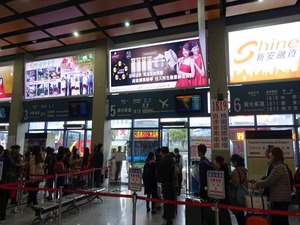 DSC03714_R