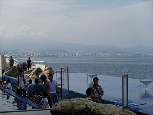 DSC05673_R