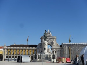 DSC06169_R
