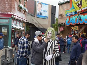 DSC07416_R