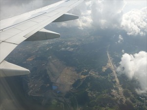 DSC06698_R