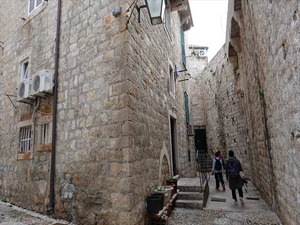 DSC02083_R