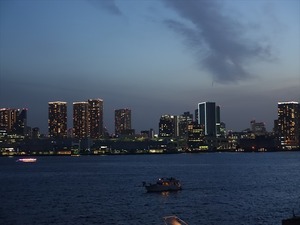 DSC07960_R