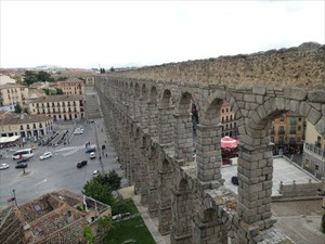 DSC04237_R