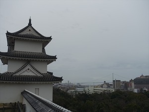 DSC08839_R