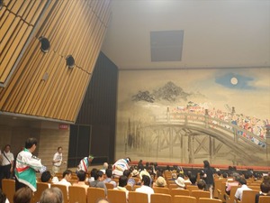 DSC01553_R