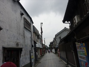 DSC08160_R