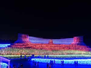 DSC01941_R