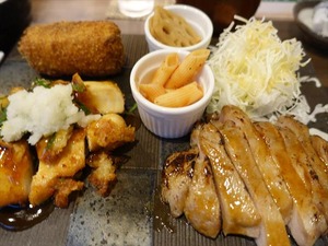 DSC00859_R