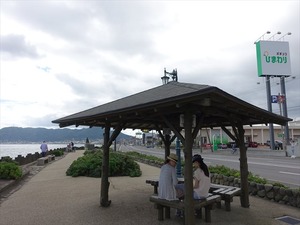 DSC07137_R