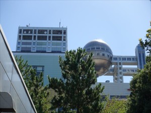 DSC09028_R