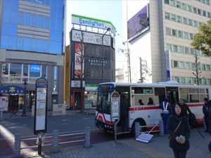 DSC02190_R
