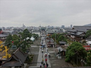 DSC01002_R
