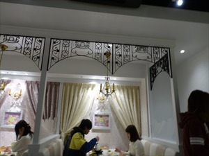 DSC02209_R