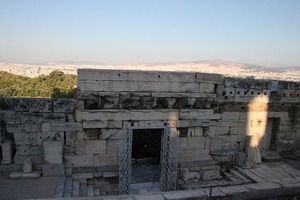 IMG_8323