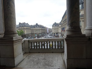 DSC00192_R