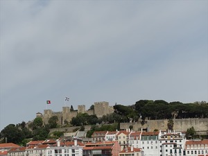 DSC06497_R